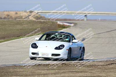 media/Nov-23-2025-Audi Club (Sun) [[e40b16ff69]]/B/Session 2 (Outside Grapevine)/